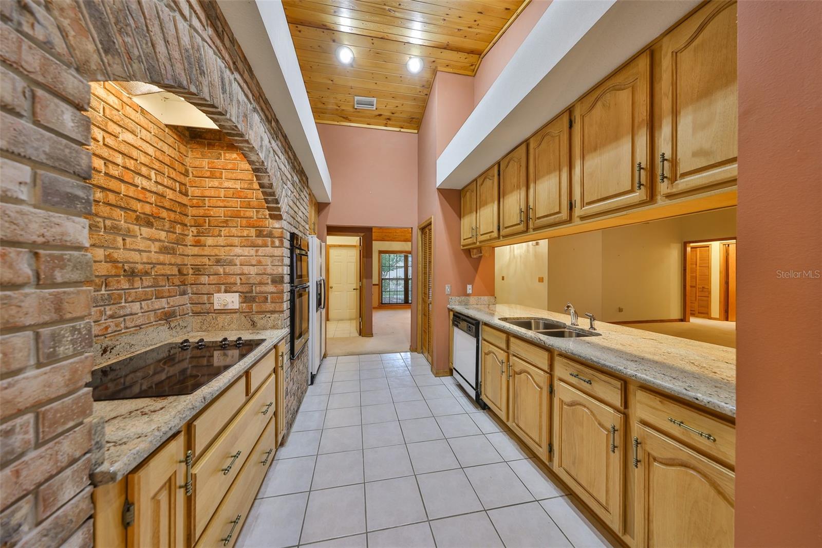 ASHLEY OAKS UNIT 2 - Residential