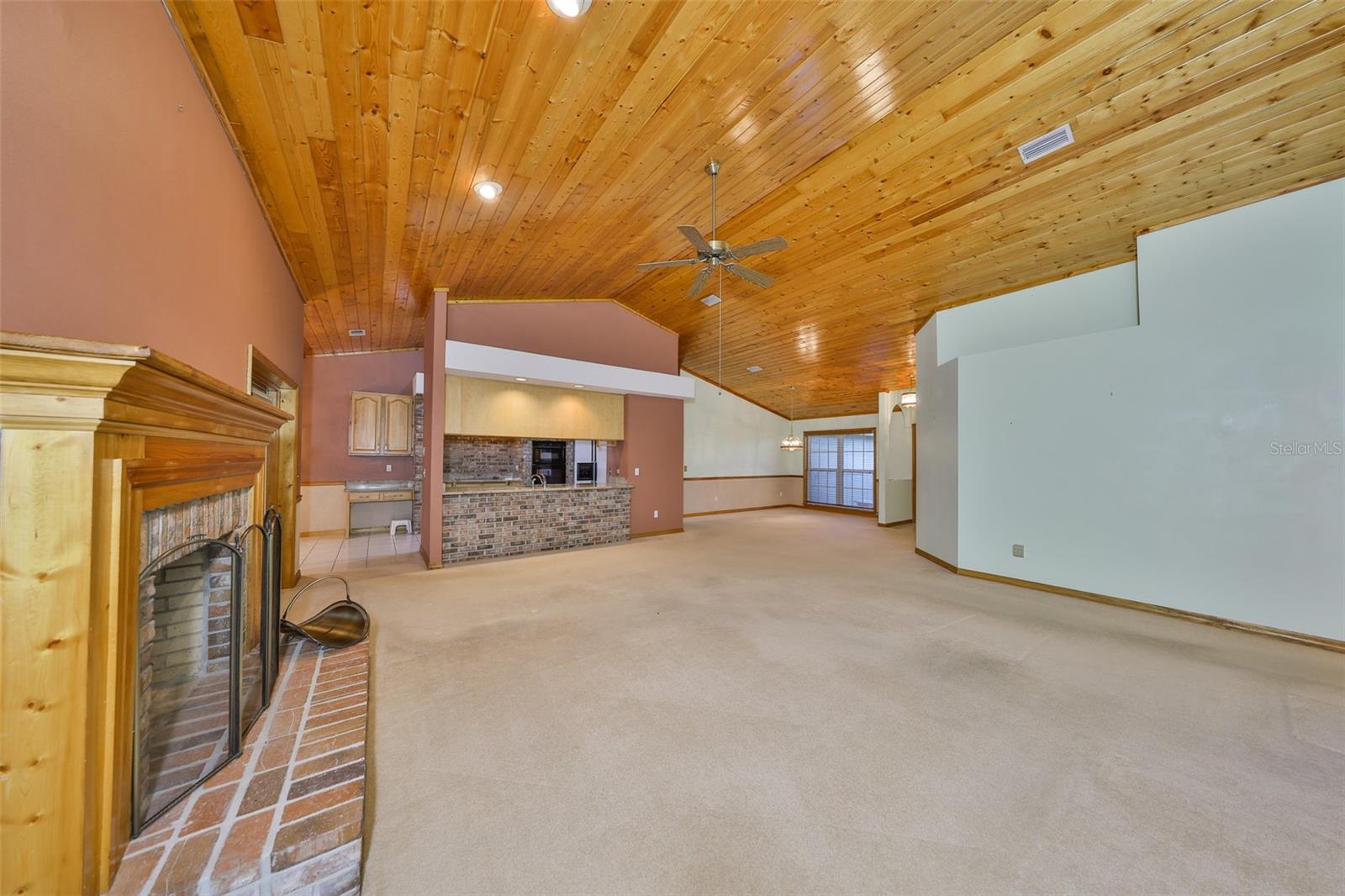 ASHLEY OAKS UNIT 2 - Residential