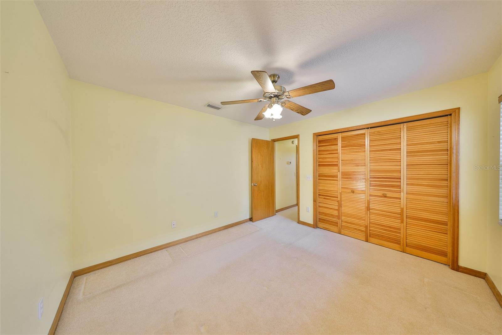 ASHLEY OAKS UNIT 2 - Residential