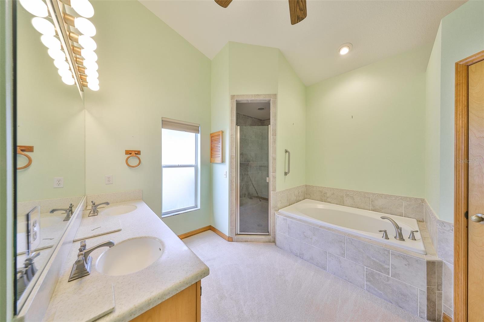 ASHLEY OAKS UNIT 2 - Residential