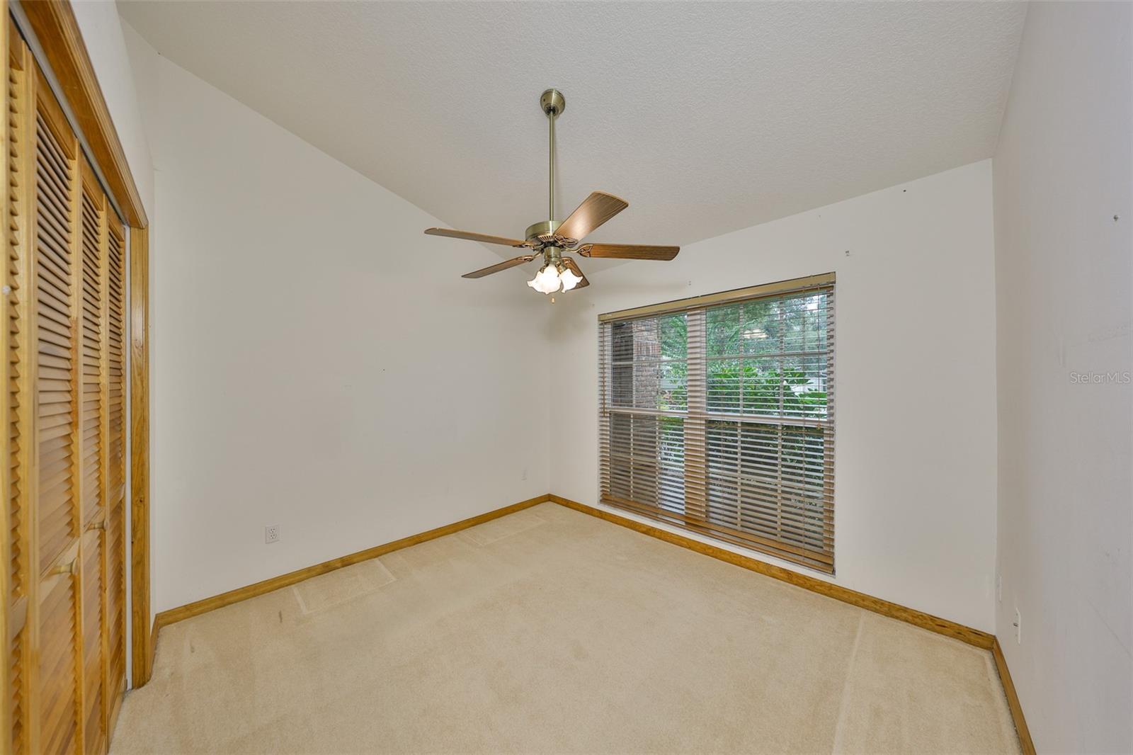 ASHLEY OAKS UNIT 2 - Residential