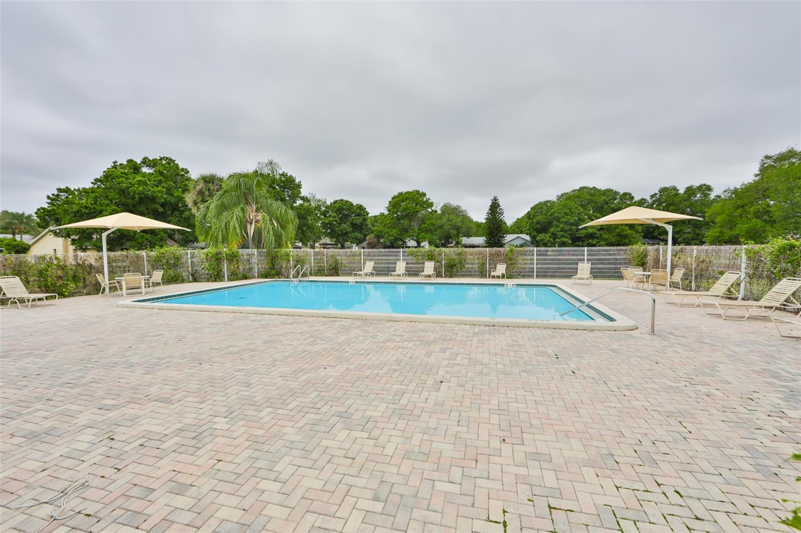 ASHLEY OAKS UNIT 2 - Residential
