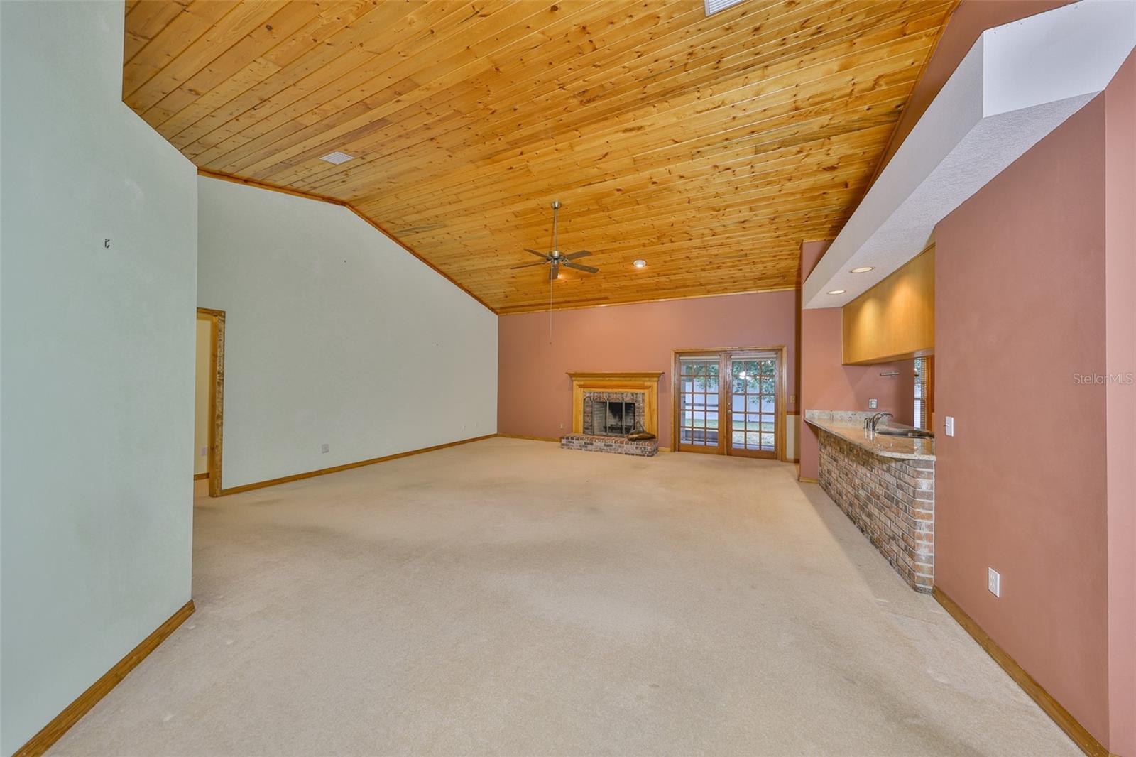 ASHLEY OAKS UNIT 2 - Residential
