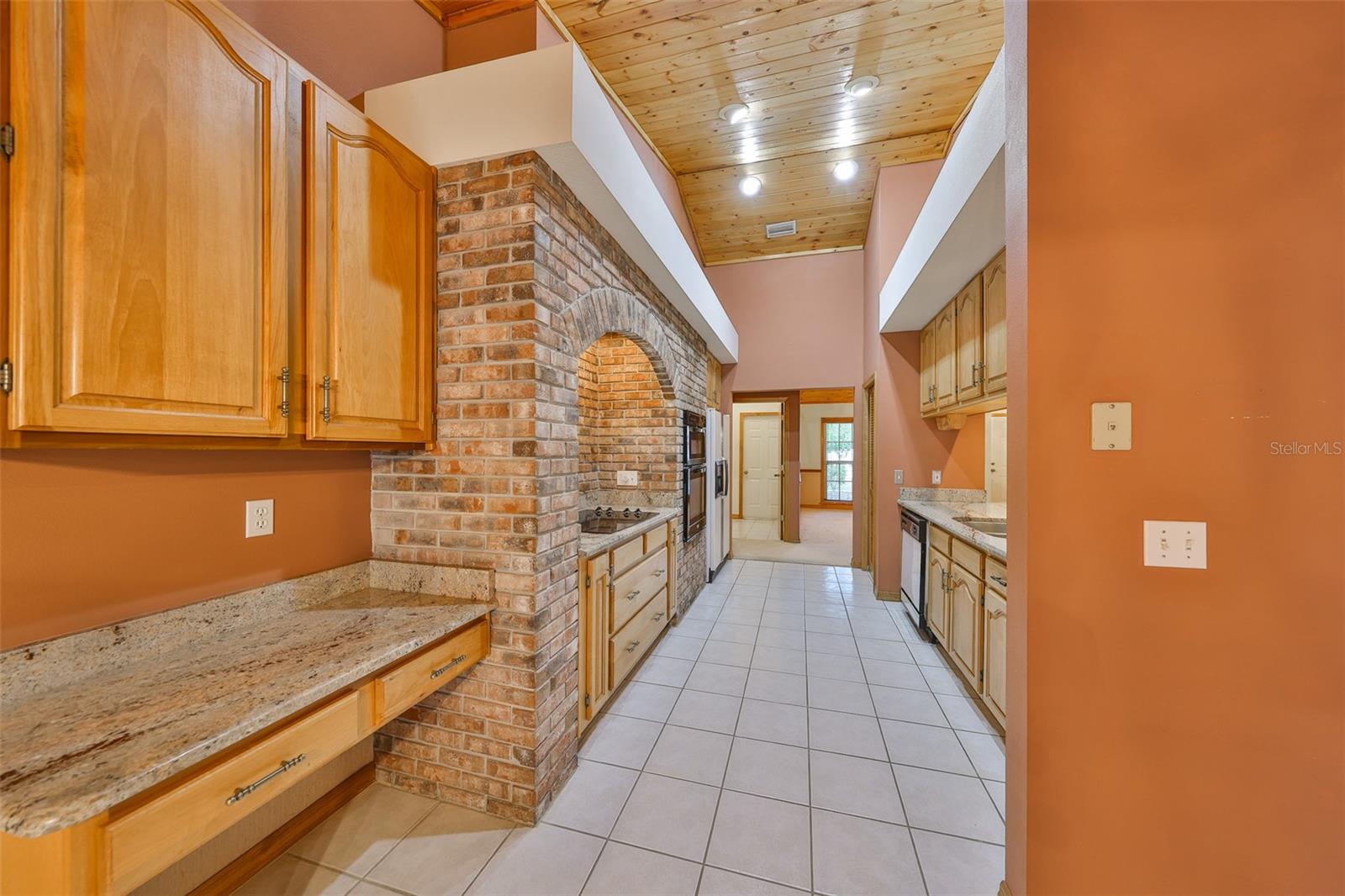 ASHLEY OAKS UNIT 2 - Residential