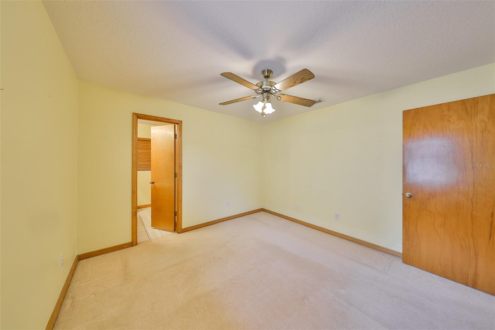 ASHLEY OAKS UNIT 2 - Residential