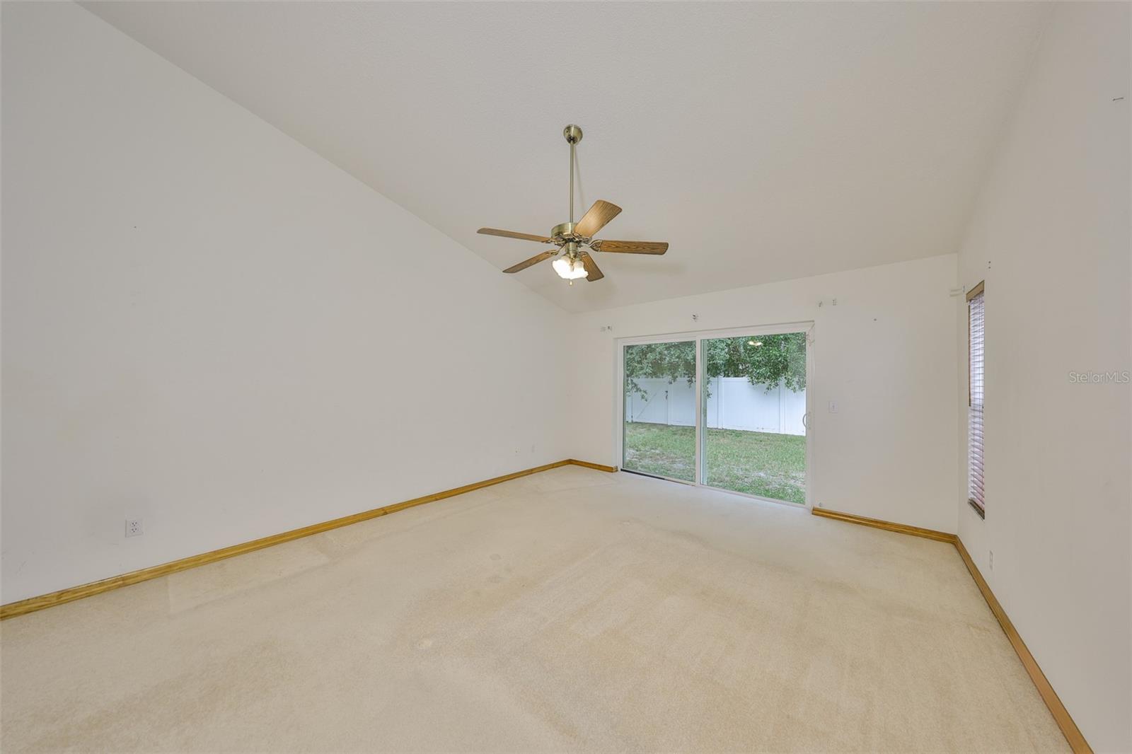 ASHLEY OAKS UNIT 2 - Residential