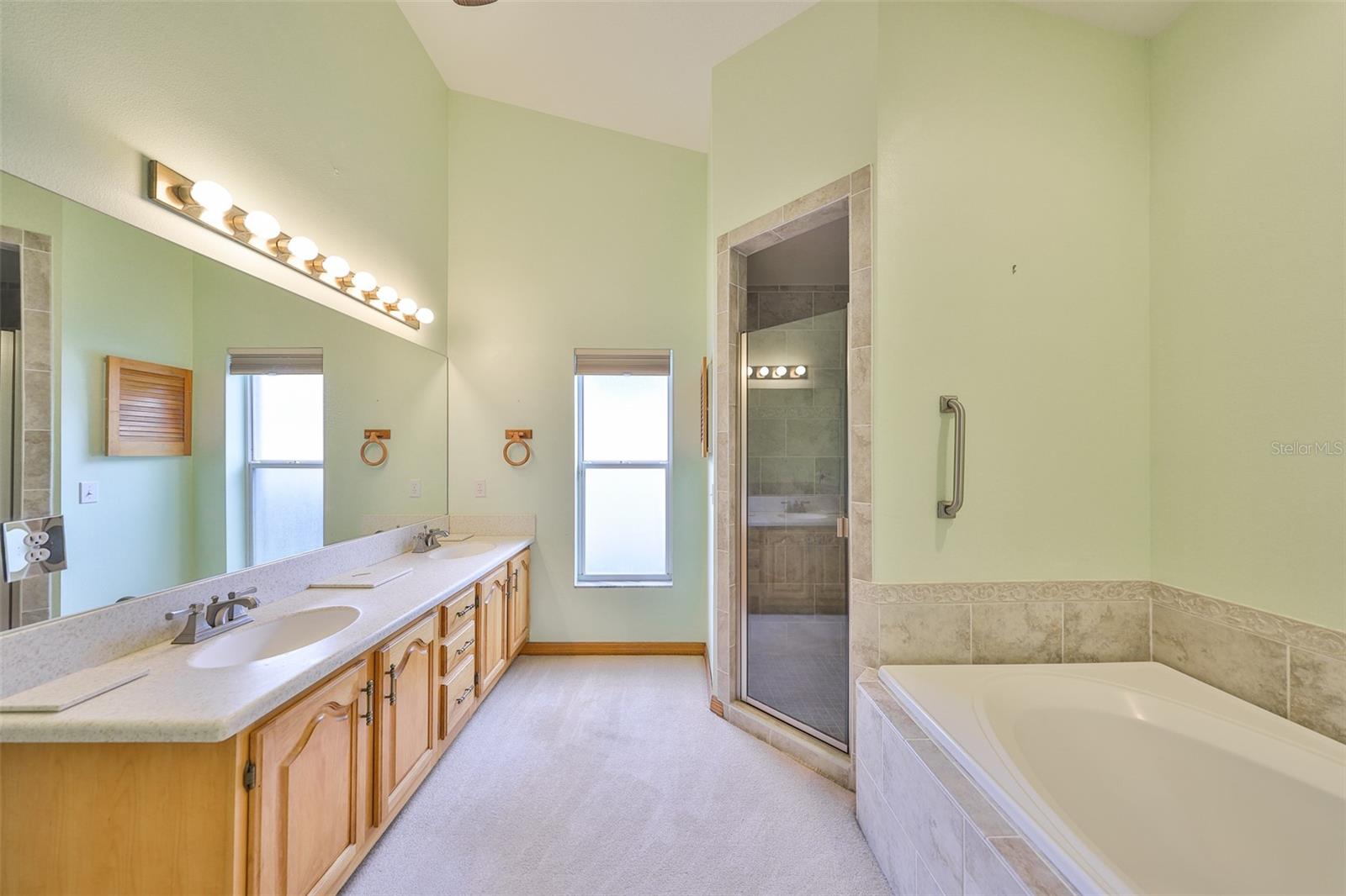 ASHLEY OAKS UNIT 2 - Residential