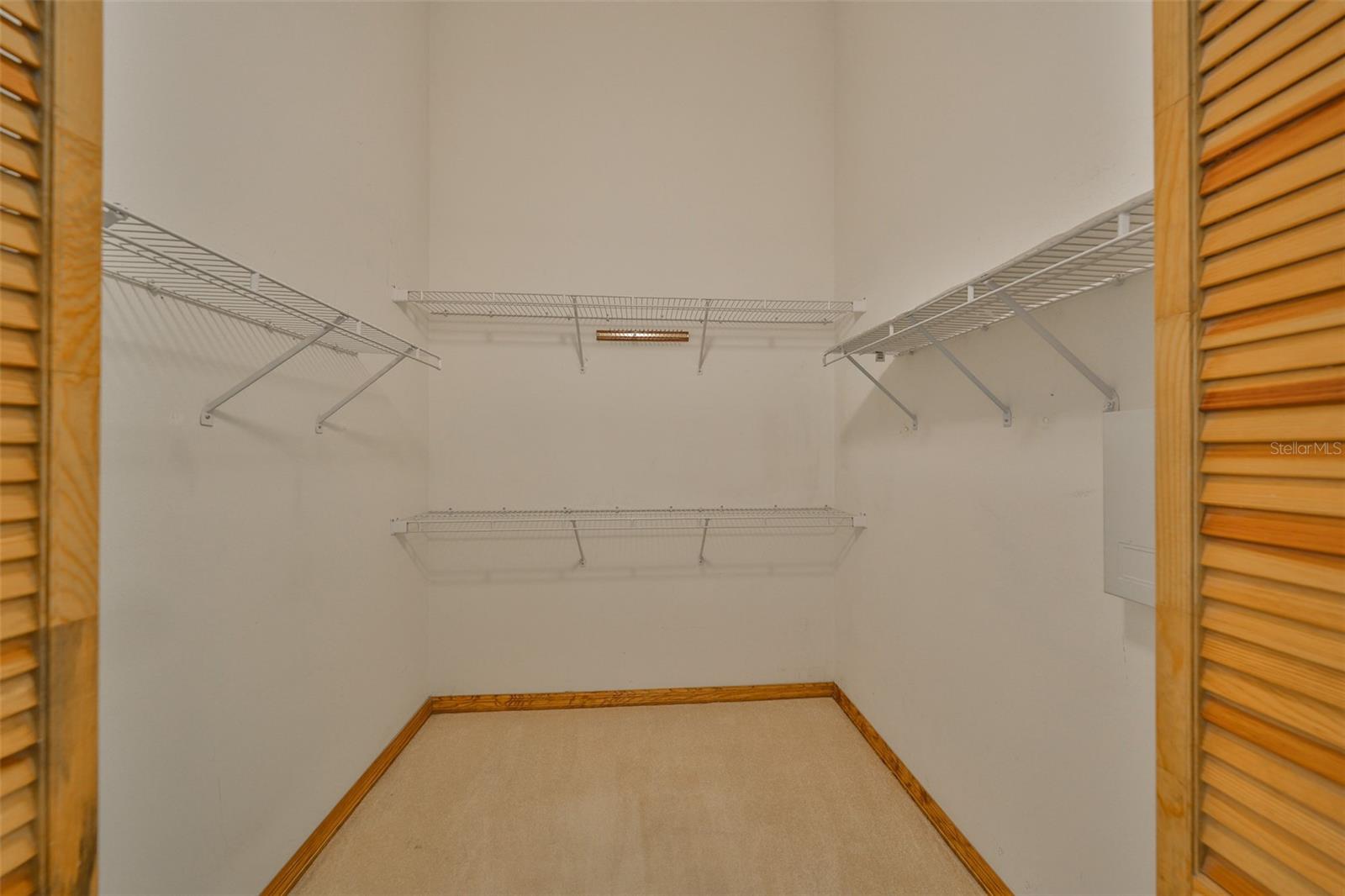 ASHLEY OAKS UNIT 2 - Residential