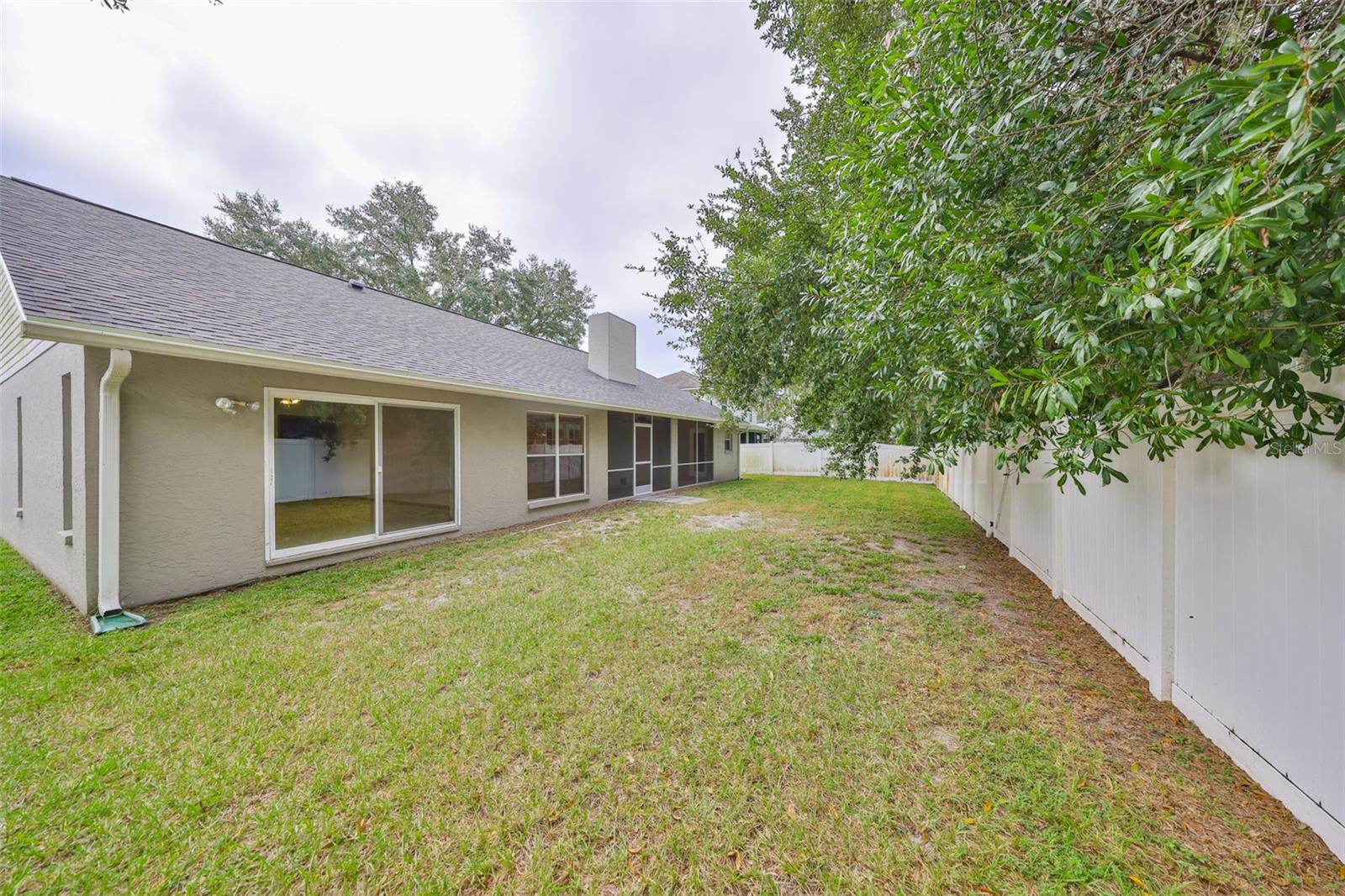 ASHLEY OAKS UNIT 2 - Residential