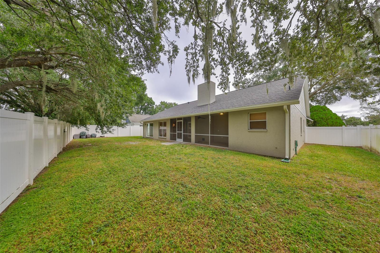 ASHLEY OAKS UNIT 2 - Residential