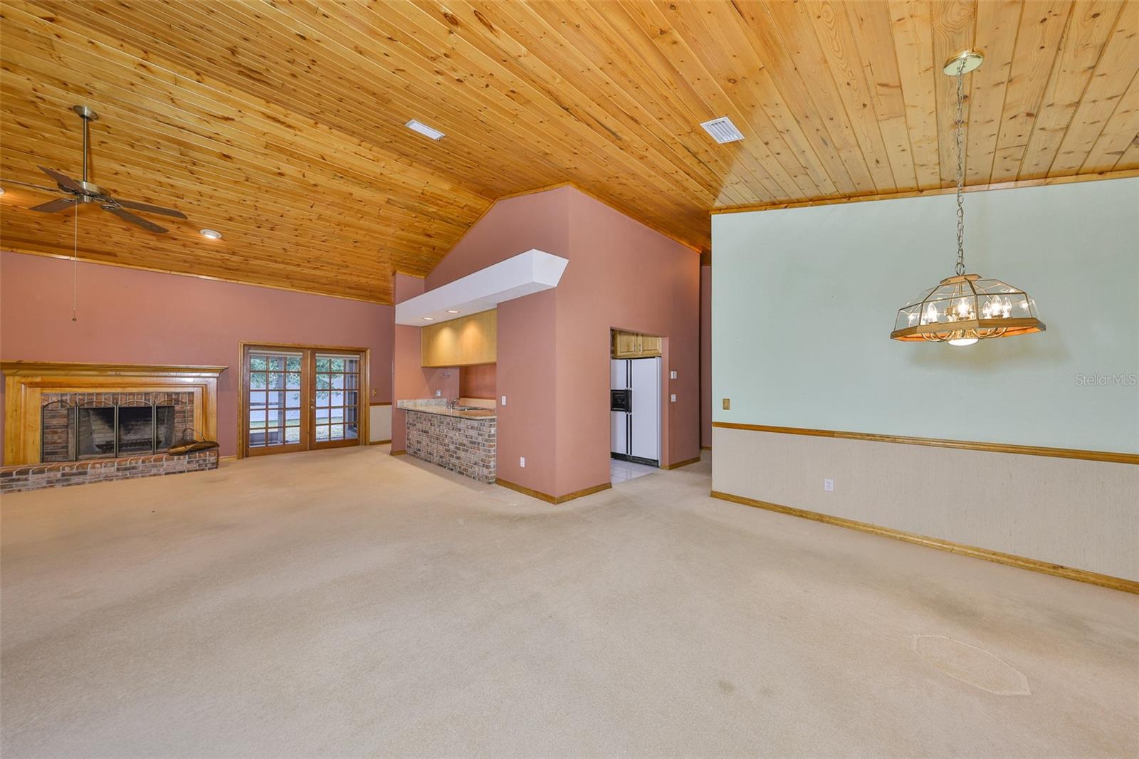 ASHLEY OAKS UNIT 2 - Residential