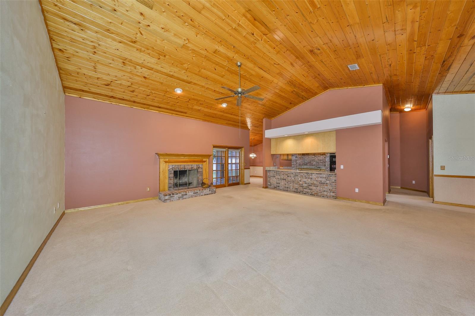 ASHLEY OAKS UNIT 2 - Residential