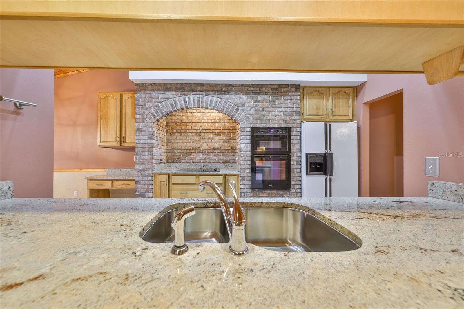 ASHLEY OAKS UNIT 2 - Residential