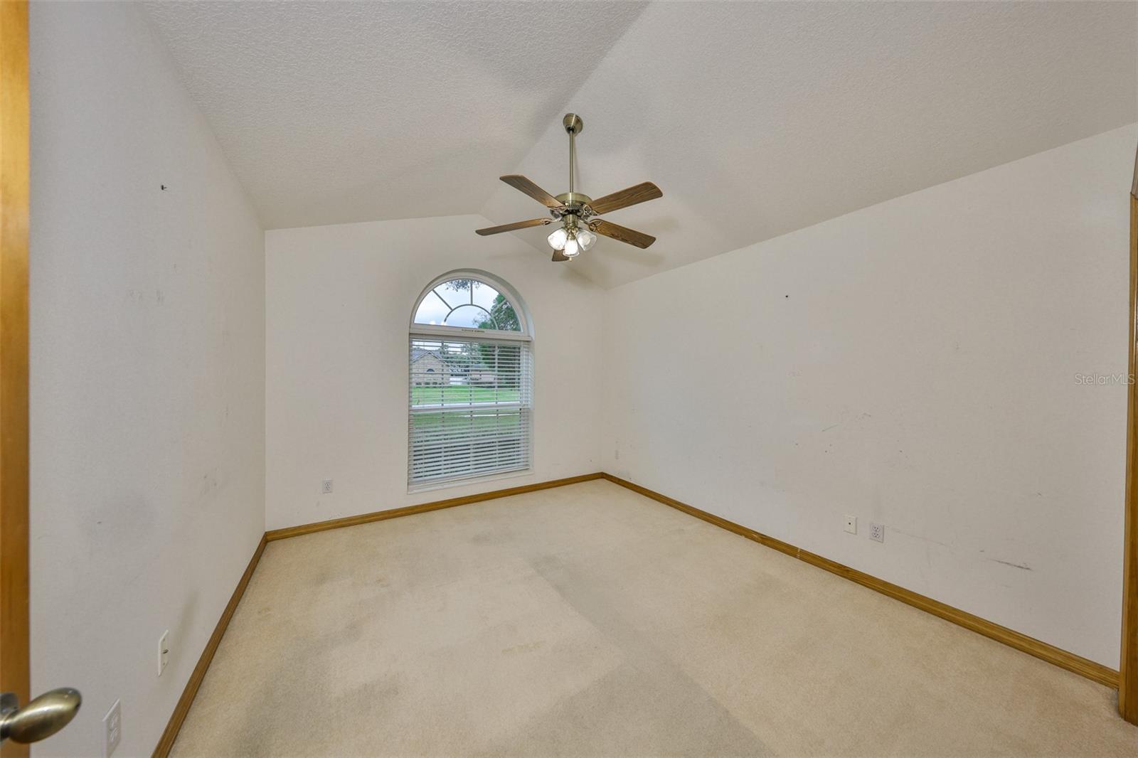 ASHLEY OAKS UNIT 2 - Residential
