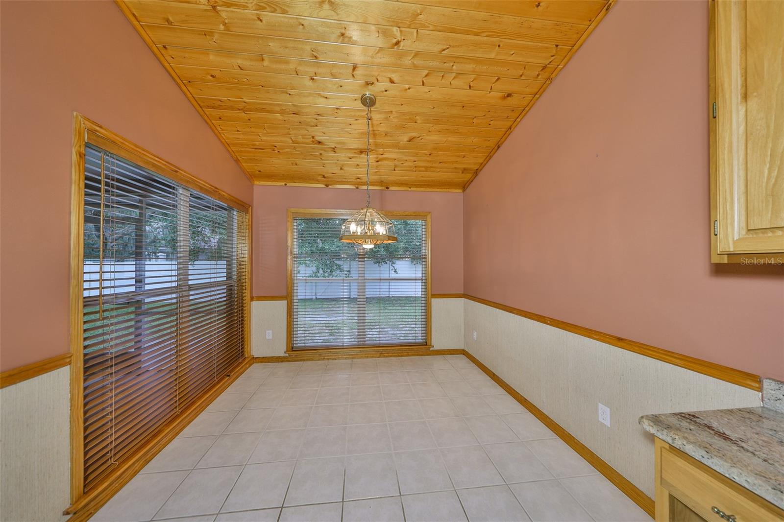 ASHLEY OAKS UNIT 2 - Residential