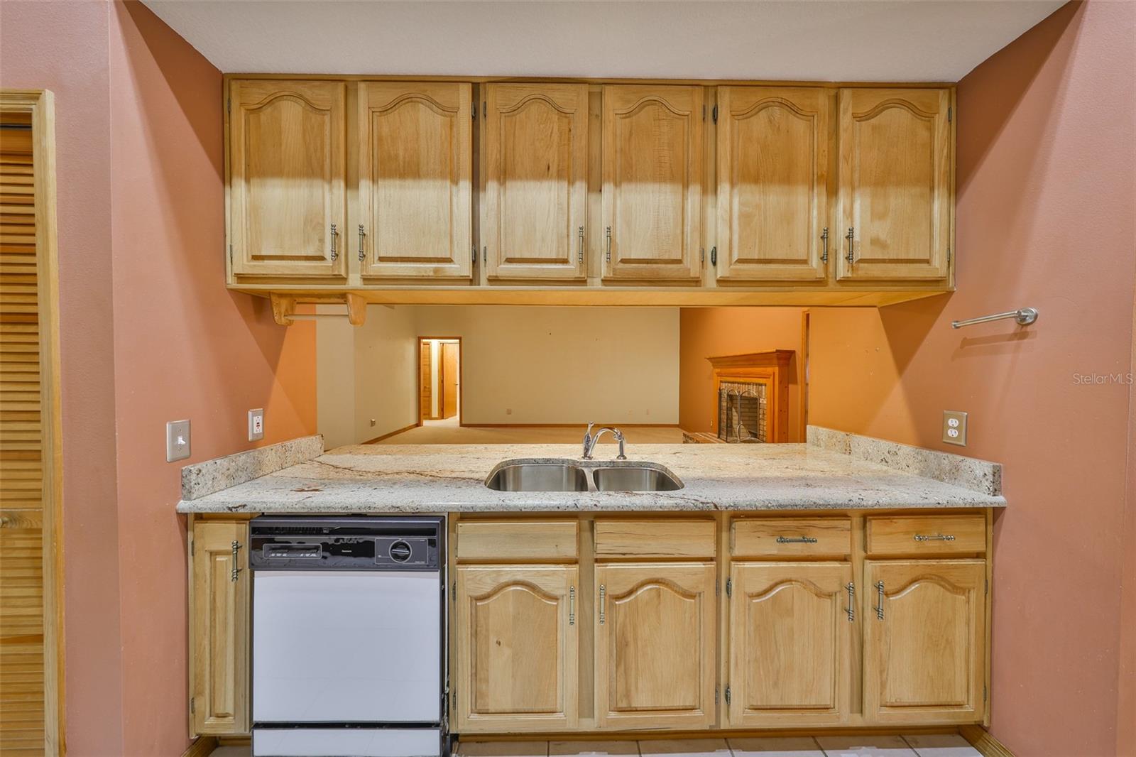 ASHLEY OAKS UNIT 2 - Residential