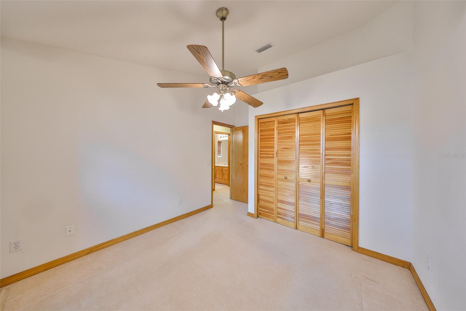 ASHLEY OAKS UNIT 2 - Residential