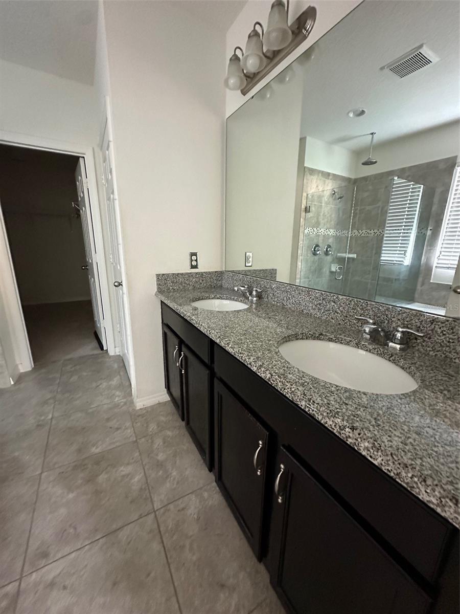 PRESERVE AT TAPESTRY PH 3 & 4 - Residential