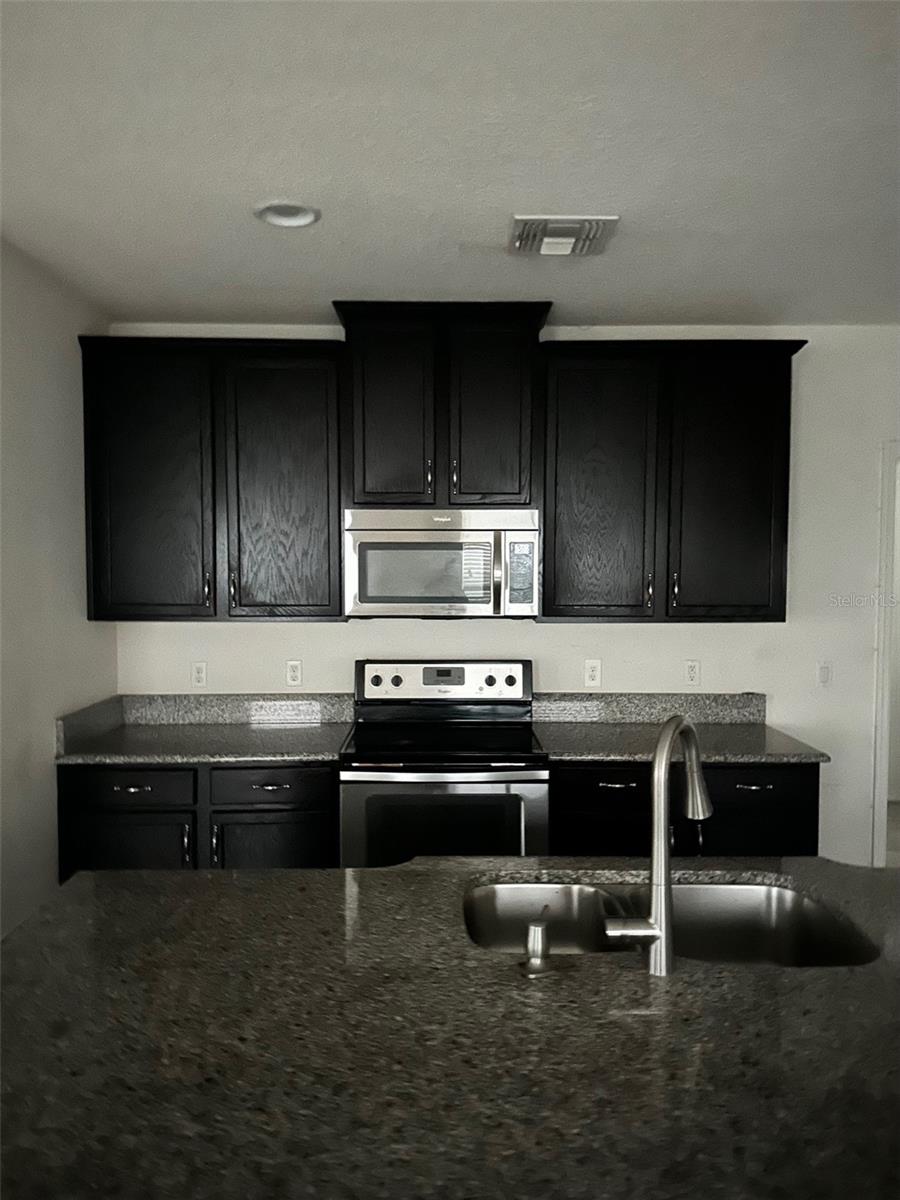 PRESERVE AT TAPESTRY PH 3 & 4 - Residential