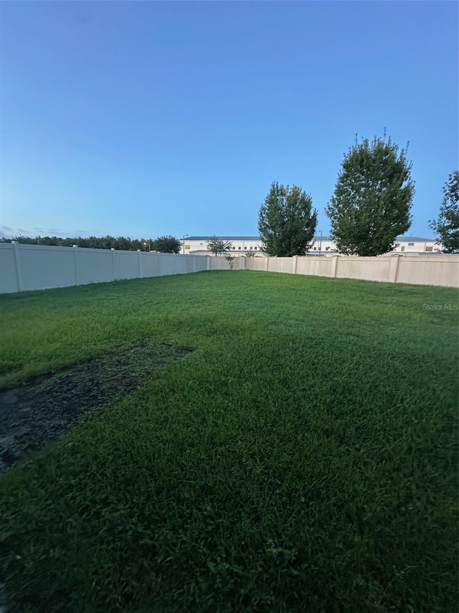 PRESERVE AT TAPESTRY PH 3 & 4 - Residential