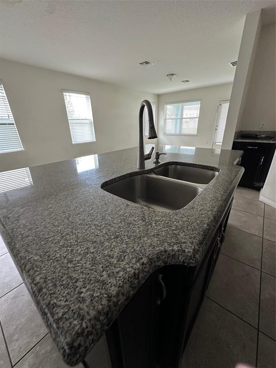 PRESERVE AT TAPESTRY PH 3 & 4 - Residential