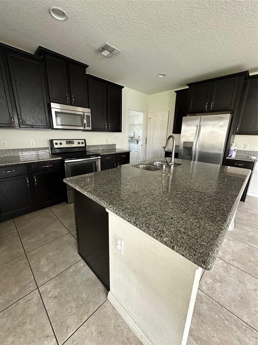 PRESERVE AT TAPESTRY PH 3 & 4 - Residential