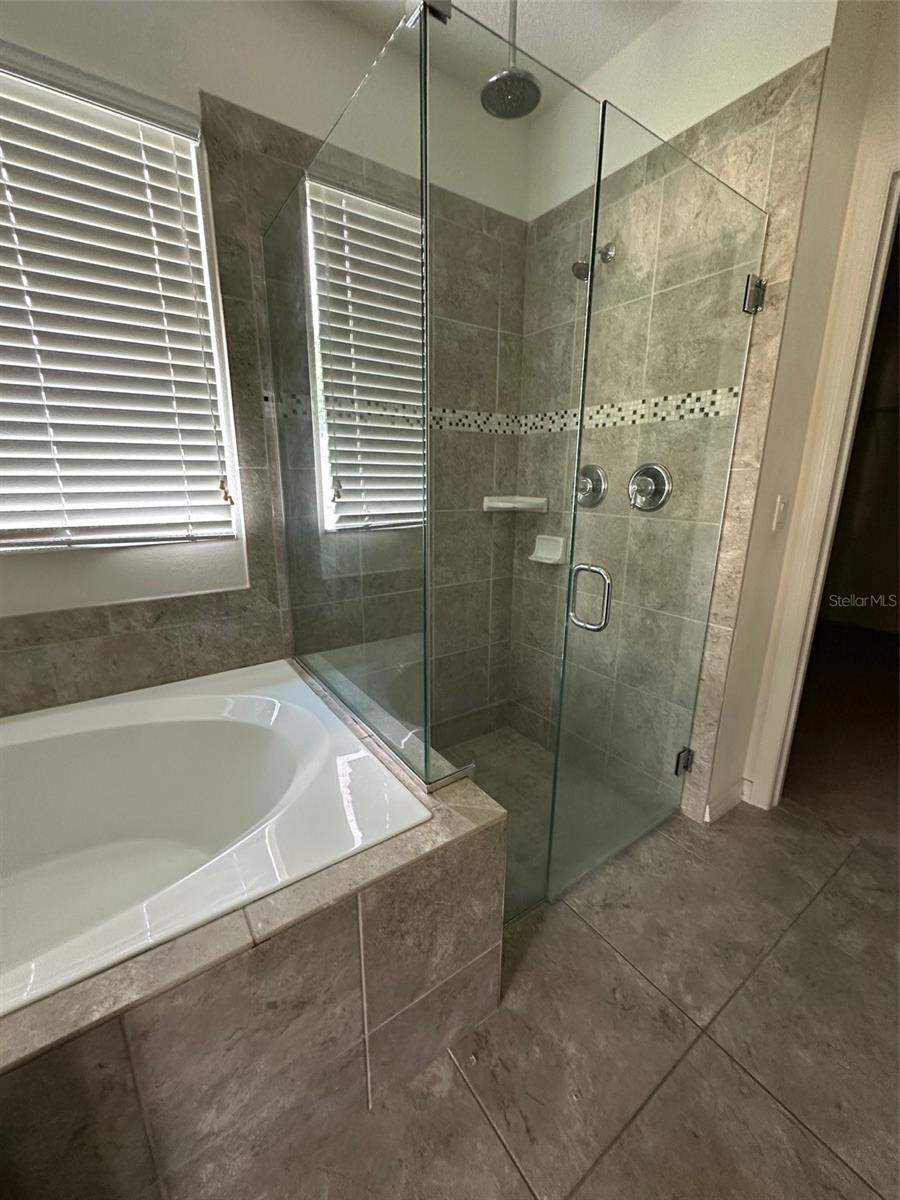PRESERVE AT TAPESTRY PH 3 & 4 - Residential