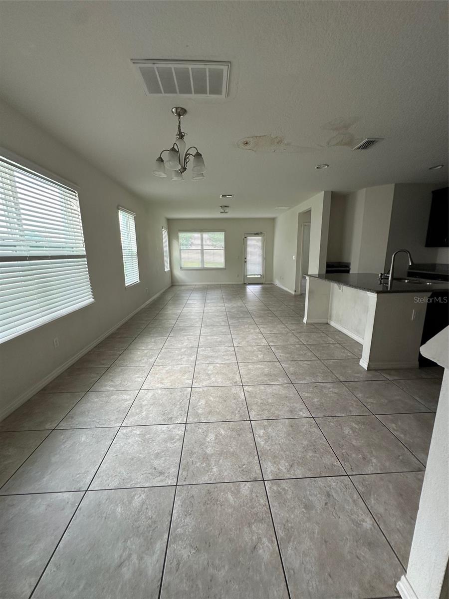 PRESERVE AT TAPESTRY PH 3 & 4 - Residential