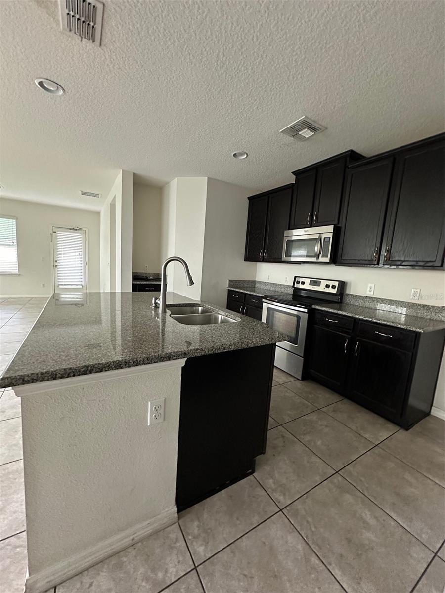 PRESERVE AT TAPESTRY PH 3 & 4 - Residential
