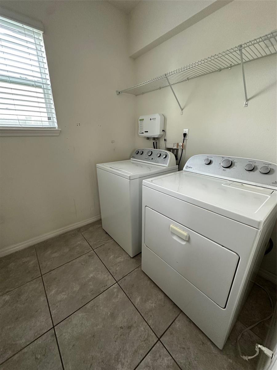 PRESERVE AT TAPESTRY PH 3 & 4 - Residential