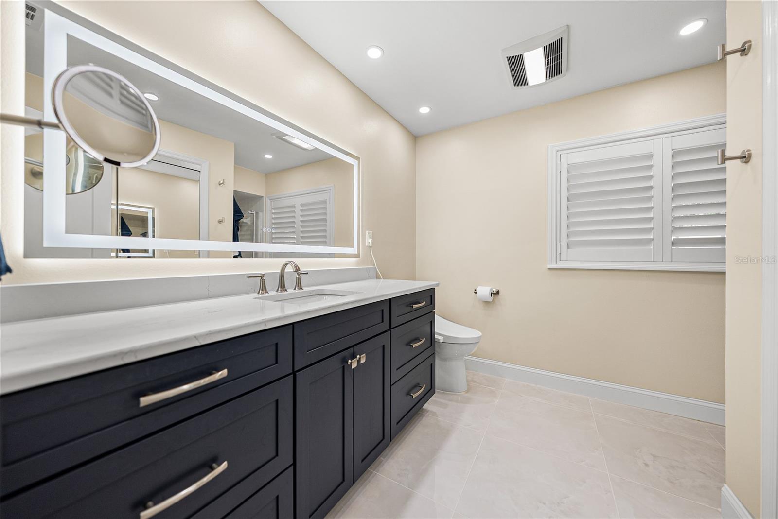 CROOKED LAKE PARK TR 03 - Residential