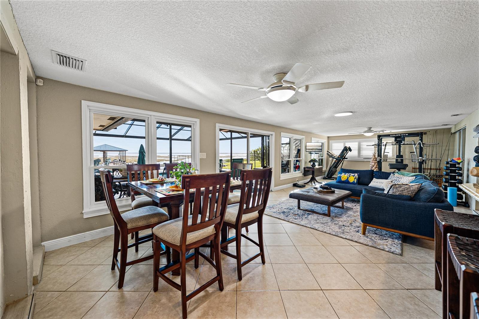 CROOKED LAKE PARK TR 03 - Residential