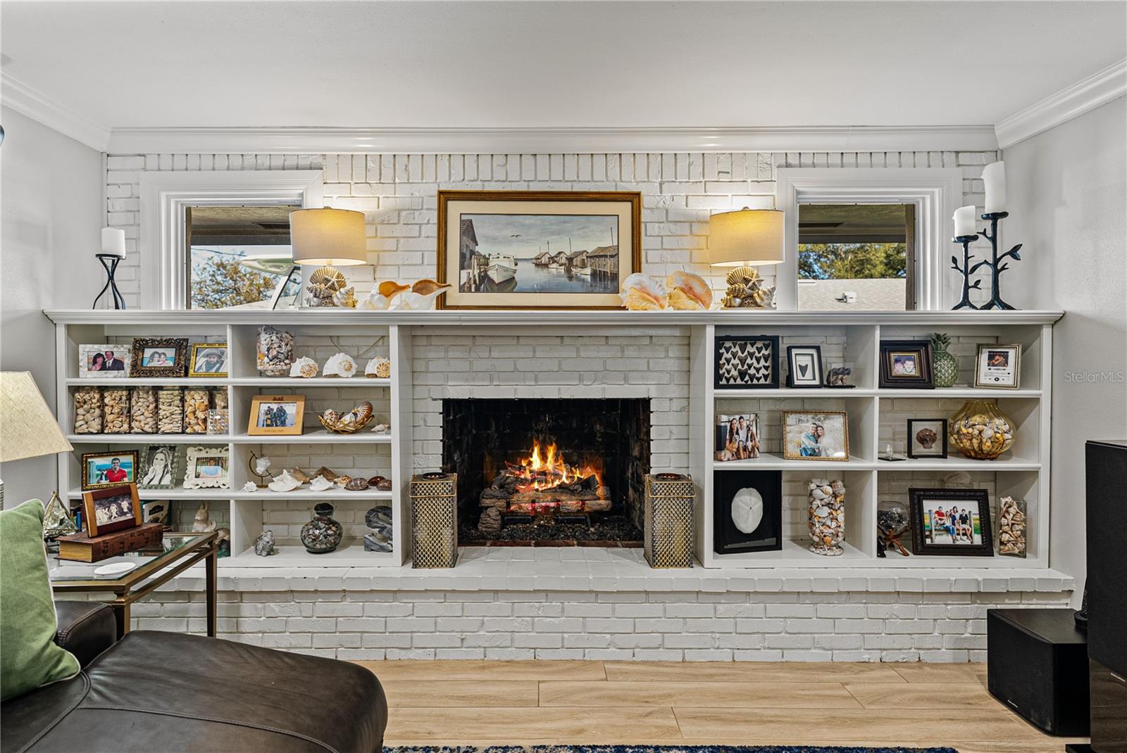 CROOKED LAKE PARK TR 03 - Residential