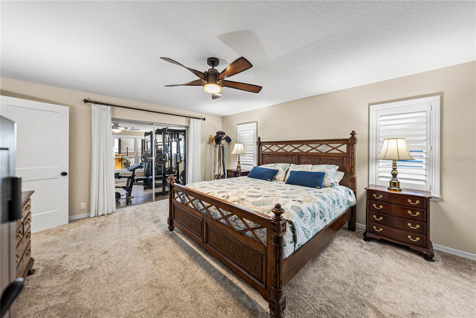 CROOKED LAKE PARK TR 03 - Residential