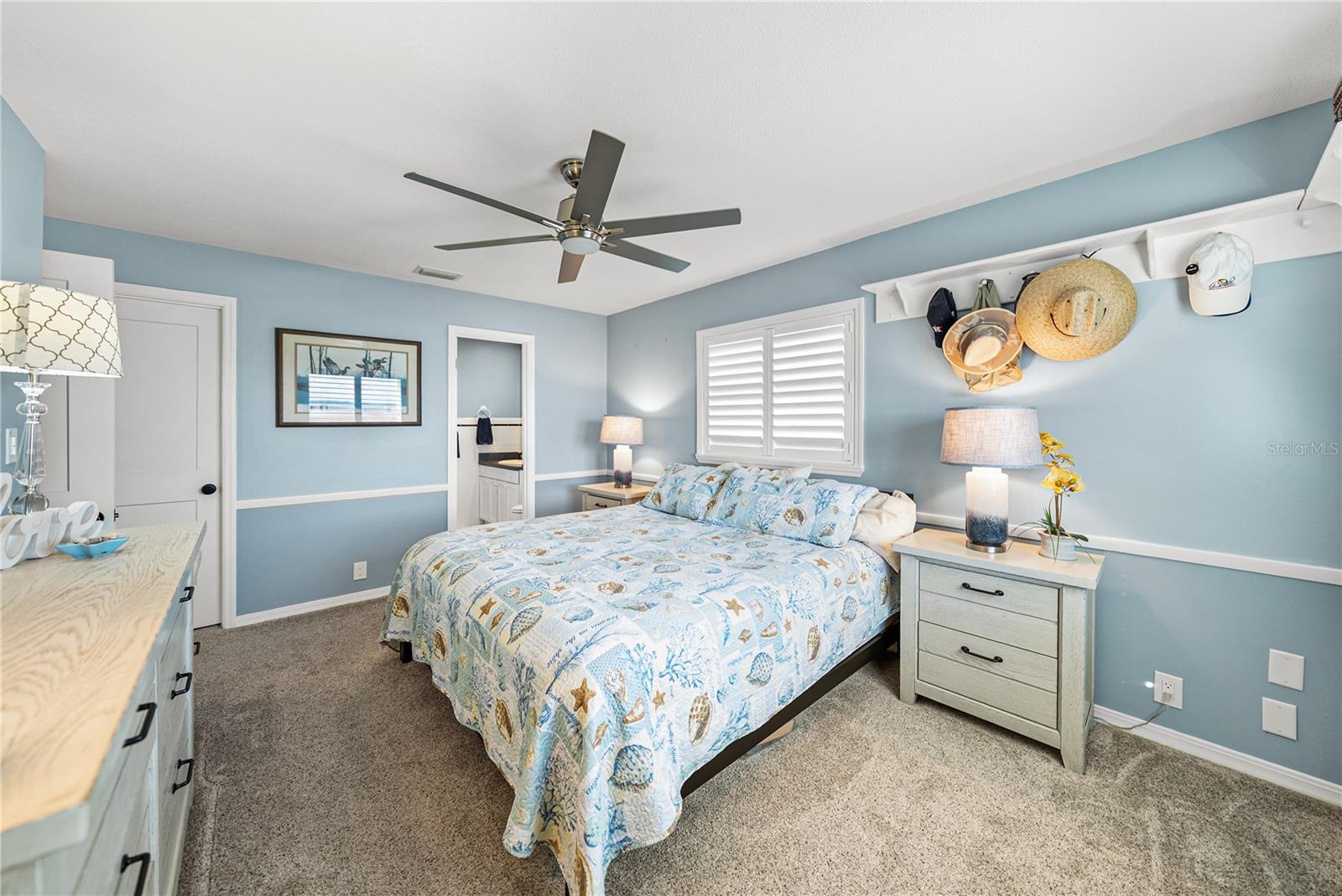 CROOKED LAKE PARK TR 03 - Residential