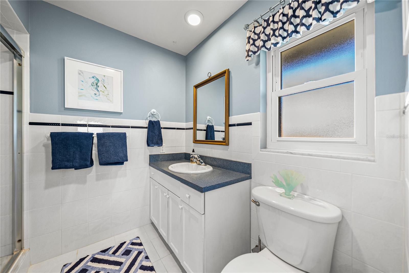 CROOKED LAKE PARK TR 03 - Residential