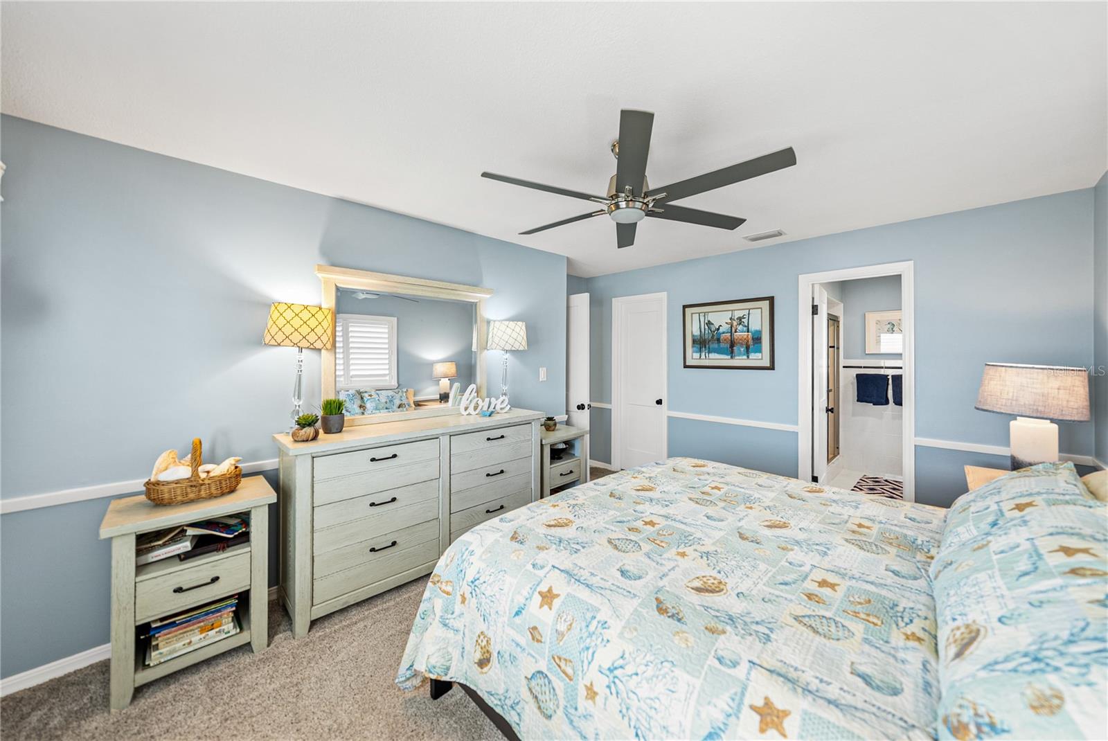 CROOKED LAKE PARK TR 03 - Residential