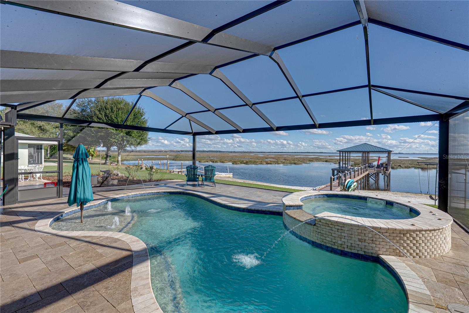 CROOKED LAKE PARK TR 03 - Residential