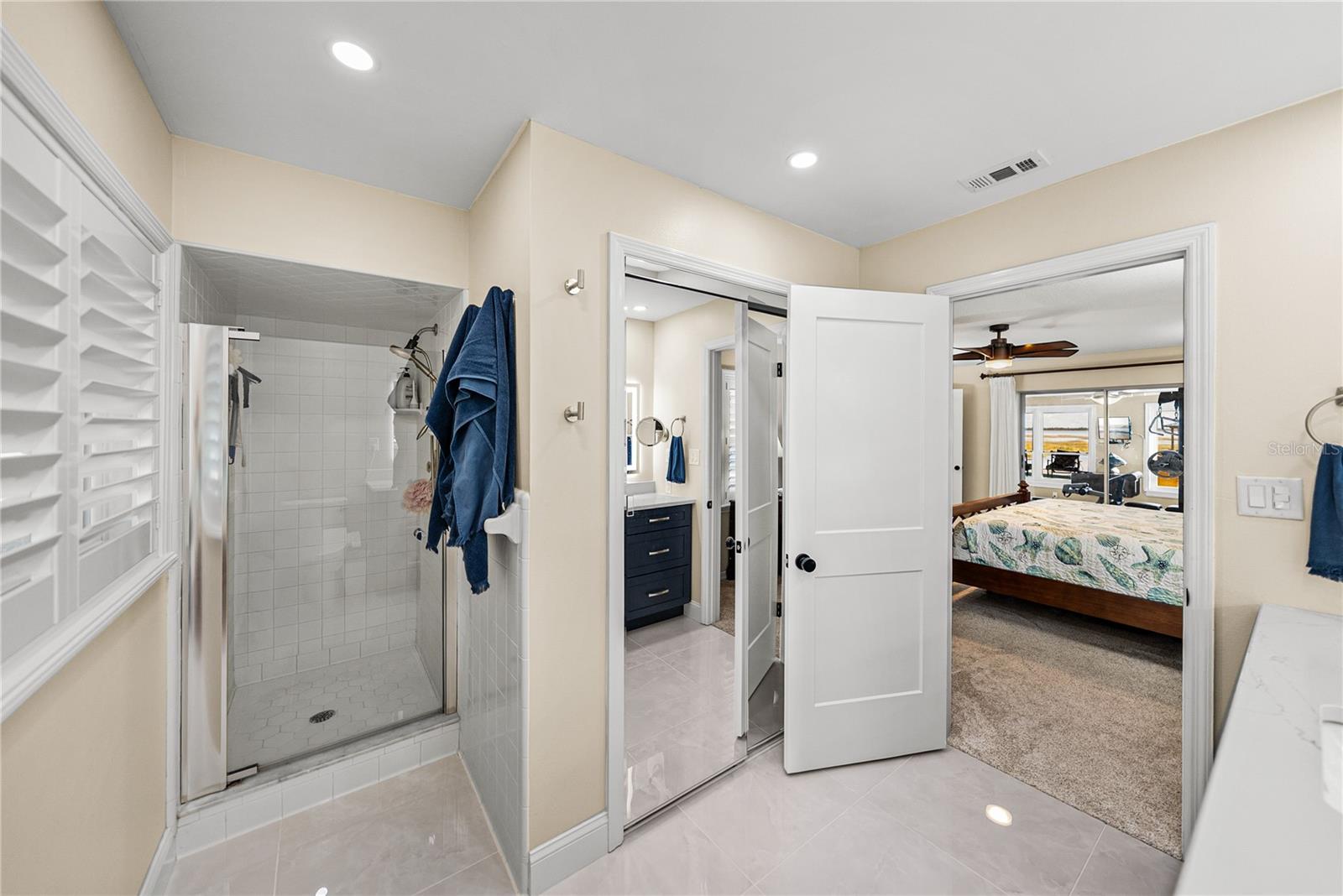 CROOKED LAKE PARK TR 03 - Residential