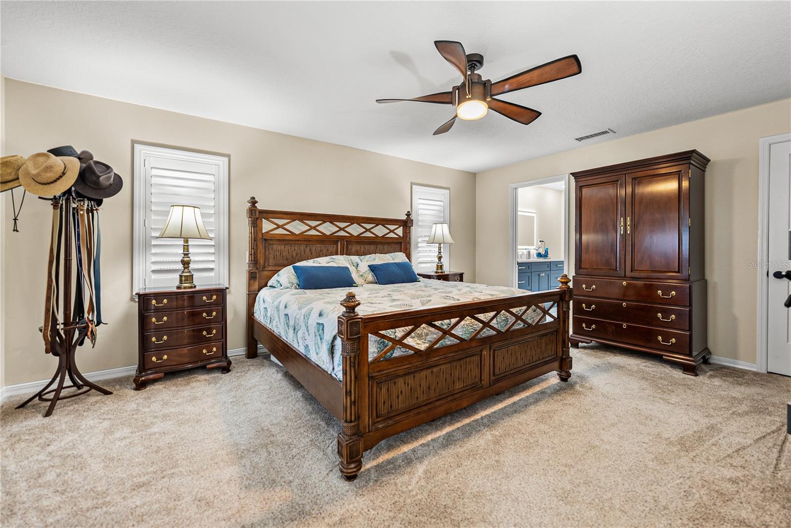 CROOKED LAKE PARK TR 03 - Residential