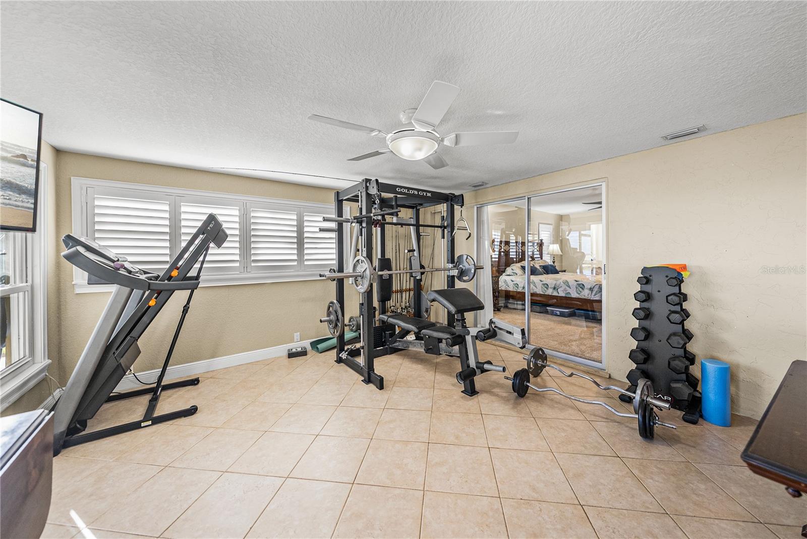 CROOKED LAKE PARK TR 03 - Residential