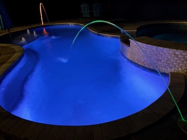 CROOKED LAKE PARK TR 03 - Residential