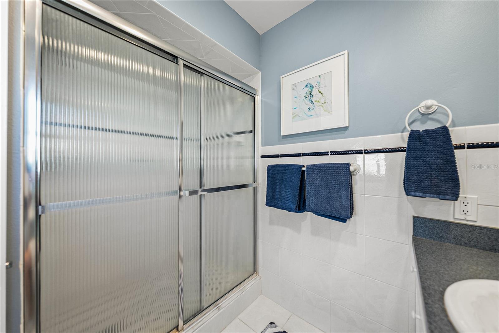 CROOKED LAKE PARK TR 03 - Residential