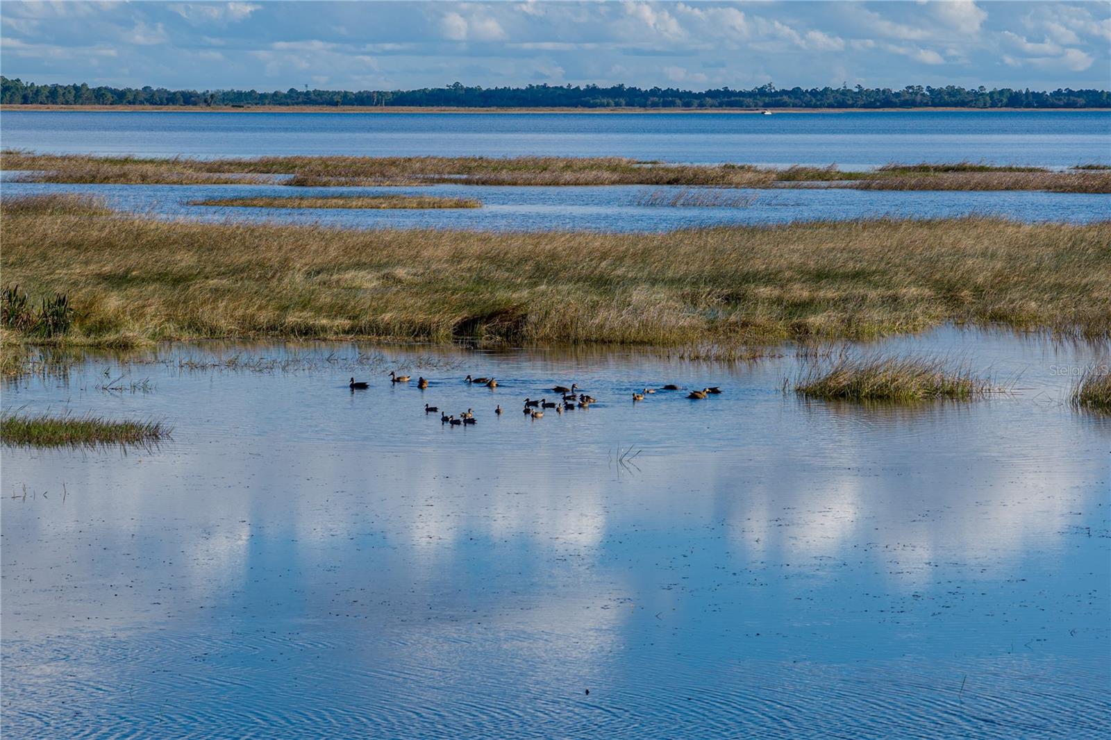 CROOKED LAKE PARK TR 03 - Residential