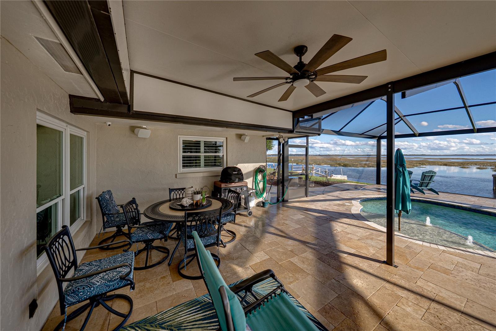 CROOKED LAKE PARK TR 03 - Residential