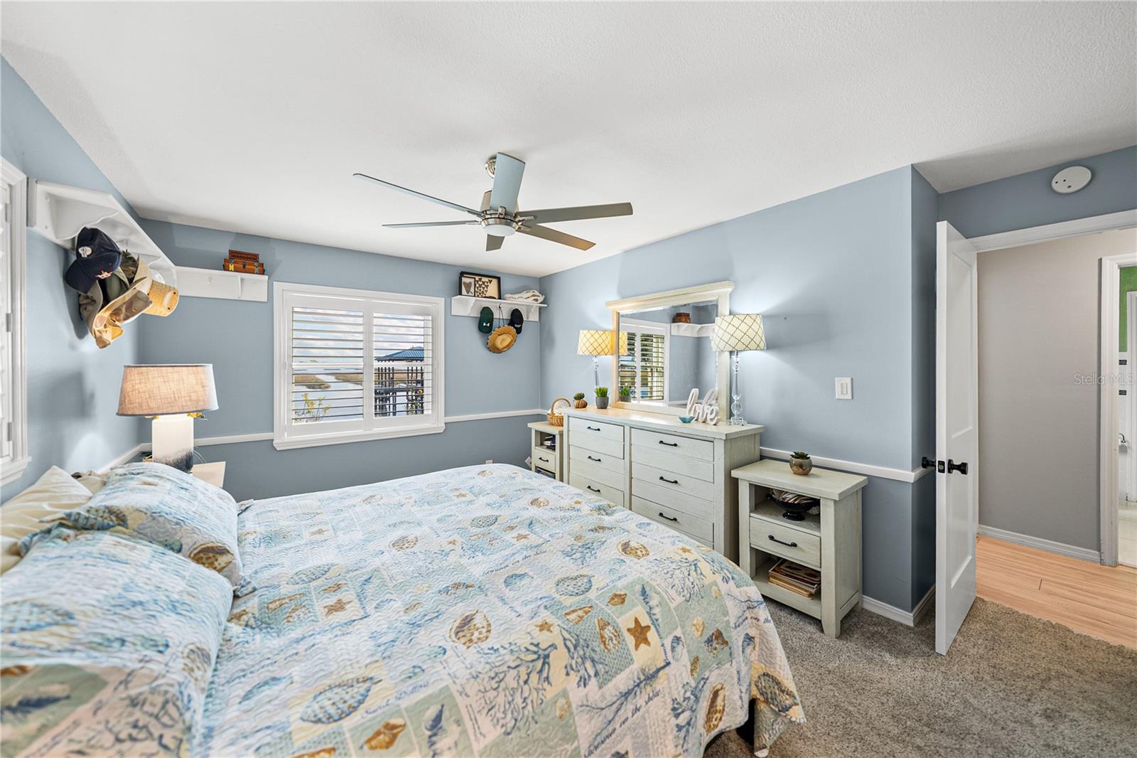 CROOKED LAKE PARK TR 03 - Residential