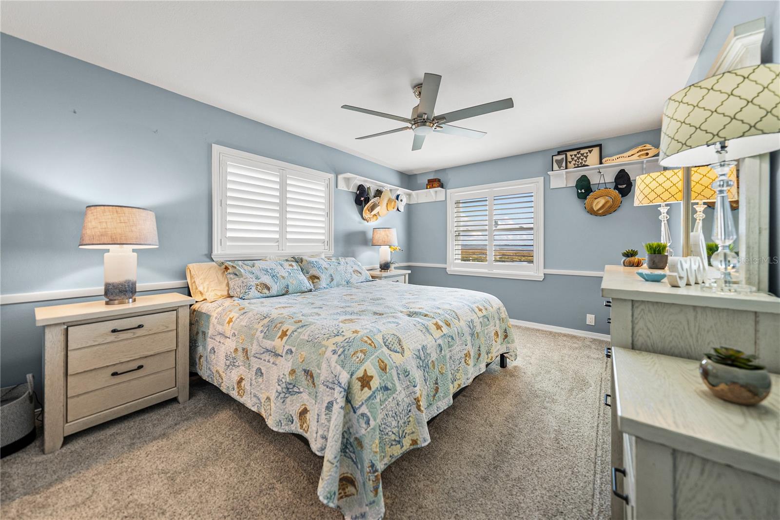 CROOKED LAKE PARK TR 03 - Residential