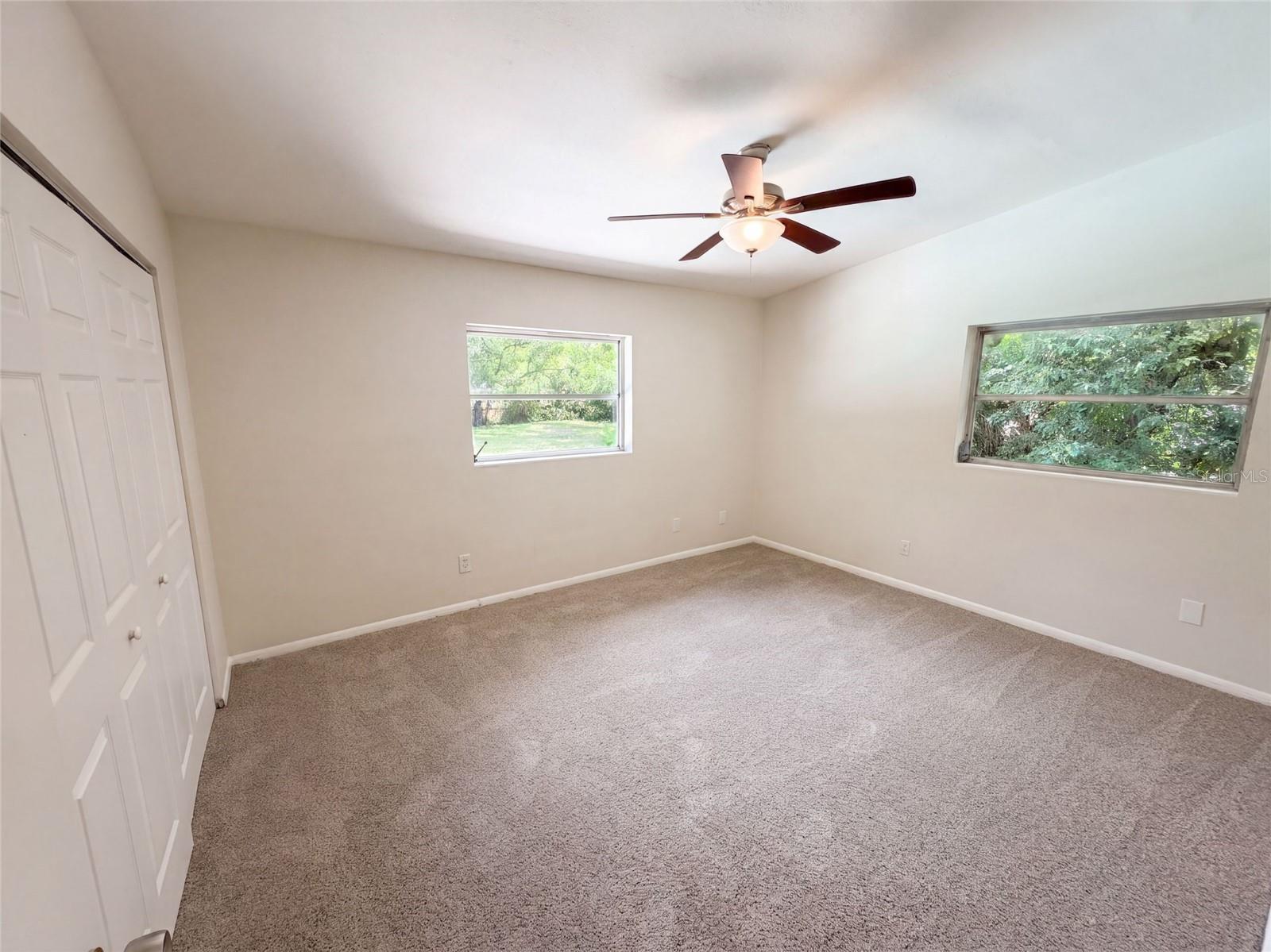 4511 MONTCLAIR ROAD