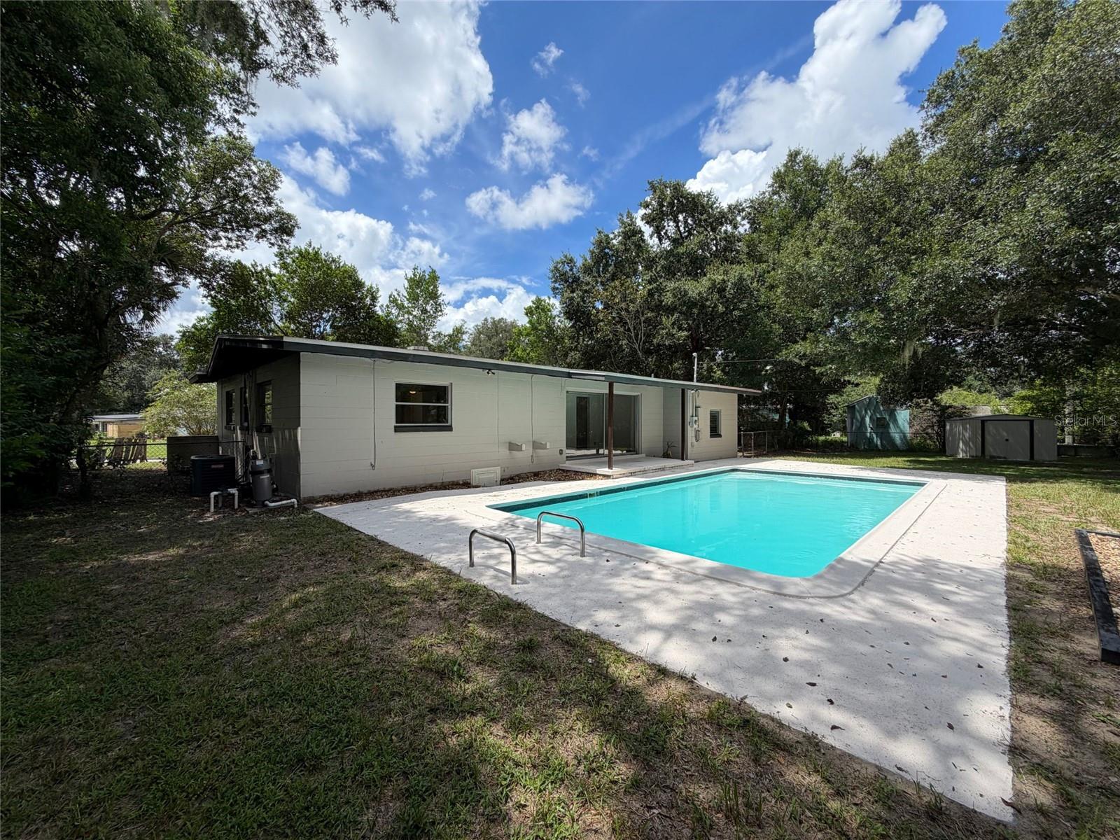 4511 MONTCLAIR ROAD