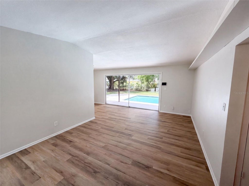 Photo of 4511 Montclair Road, Orlando, FL 32812 (MLS # O6439882)
